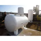 La imagen 9 de la Empresa ACC CONSTRUCCIONES METÁLICAS SAC - FABRICACIÓN DE TANQUES INDUSTRIALES Fabricante de metal en Callao Perú