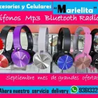 La imagen 5 de la Empresa ACCESORIOS Y CELULARES MARIELITA Taller de reparación de teléfonos móviles en Lima LAM