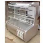 La imagen 1 de la Empresa ACEROS INOX SUR Proveedor de metal en Lima LAM