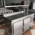 La imagen 2 de la Empresa ACEROS Y PLATERÍA CADILEN Proveedor de metal en Lima LAM