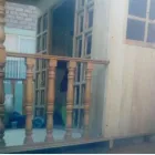 La imagen 2 de la Empresa ACL MULTISERVICIOS Electricista en Lima LAM