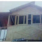 La imagen 3 de la Empresa ACL MULTISERVICIOS Electricista en Lima LAM