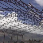 La imagen 1 de la Empresa ACP HOGAR Proveedor de metal en Lima LAM