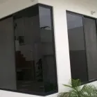 La imagen 2 de la Empresa ACP HOGAR Proveedor de metal en Lima LAM