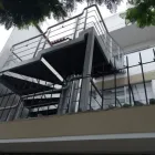 La imagen 3 de la Empresa ACP HOGAR Proveedor de metal en Lima LAM