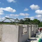 La imagen 4 de la Empresa ACP HOGAR Proveedor de metal en Lima LAM