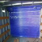 La imagen 5 de la Empresa ACP HOGAR Proveedor de metal en Lima LAM