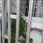 La imagen 6 de la Empresa ACP HOGAR Proveedor de metal en Lima LAM