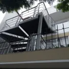 La imagen 7 de la Empresa ACP HOGAR Proveedor de metal en Lima LAM