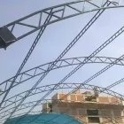 La imagen 8 de la Empresa ACP HOGAR Proveedor de metal en Lima LAM