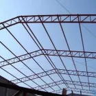 La imagen 9 de la Empresa ACP HOGAR Proveedor de metal en Lima LAM