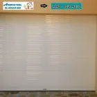 La imagen 10 de la Empresa ACP HOGAR Proveedor de metal en Lima LAM