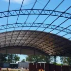 La imagen 11 de la Empresa ACP HOGAR Proveedor de metal en Lima LAM