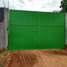 La imagen 12 de la Empresa ACP HOGAR Proveedor de metal en Lima LAM