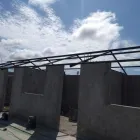 La imagen 13 de la Empresa ACP HOGAR Proveedor de metal en Lima LAM