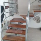 La imagen 14 de la Empresa ACP HOGAR Proveedor de metal en Lima LAM