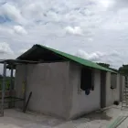 La imagen 16 de la Empresa ACP HOGAR Proveedor de metal en Lima LAM