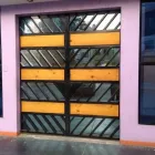 La imagen 17 de la Empresa ACP HOGAR Proveedor de metal en Lima LAM