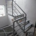 La imagen 18 de la Empresa ACP HOGAR Proveedor de metal en Lima LAM