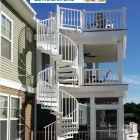 La imagen 19 de la Empresa ACP HOGAR Proveedor de metal en Lima LAM