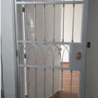 La imagen 20 de la Empresa ACP HOGAR Proveedor de metal en Lima LAM