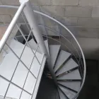 La imagen 21 de la Empresa ACP HOGAR Proveedor de metal en Lima LAM