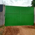 La imagen 22 de la Empresa ACP HOGAR Proveedor de metal en Lima LAM