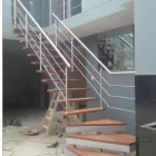 La imagen 23 de la Empresa ACP HOGAR Proveedor de metal en Lima LAM