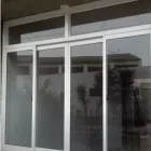 La imagen 24 de la Empresa ACP HOGAR Proveedor de metal en Lima LAM