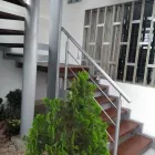 La imagen 26 de la Empresa ACP HOGAR Proveedor de metal en Lima LAM