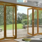 La imagen 27 de la Empresa ACP HOGAR Proveedor de metal en Lima LAM