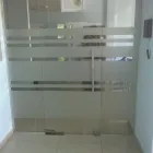 La imagen 28 de la Empresa ACP HOGAR Proveedor de metal en Lima LAM