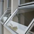 La imagen 29 de la Empresa ACP HOGAR Proveedor de metal en Lima LAM