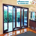 La imagen 30 de la Empresa ACP HOGAR Proveedor de metal en Lima LAM