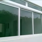 La imagen 31 de la Empresa ACP HOGAR Proveedor de metal en Lima LAM