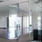 La imagen 32 de la Empresa ACP HOGAR Proveedor de metal en Lima LAM