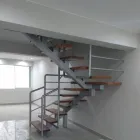 La imagen 33 de la Empresa ACP HOGAR Proveedor de metal en Lima LAM