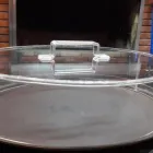 La imagen 1 de la Empresa ACRILICOS ORBEZO Artículos para el Hogar en Callao Perú