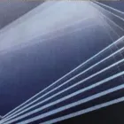 La imagen 4 de la Empresa ACRÍLICOS SATÉLITE SRL Fabricante de productos de plástico en Lima LAM