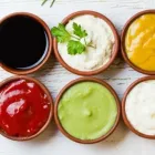 La imagen 4 de la Empresa ACRIOLLO ADEREZOS Y SALSAS Tienda de comestibles en Lima LAM