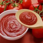 La imagen 5 de la Empresa ACRIOLLO ADEREZOS Y SALSAS Tienda de comestibles en Lima LAM