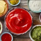 La imagen 7 de la Empresa ACRIOLLO ADEREZOS Y SALSAS Tienda de comestibles en Lima LAM