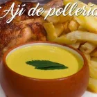 La imagen 10 de la Empresa ACRIOLLO ADEREZOS Y SALSAS Tienda de comestibles en Lima LAM