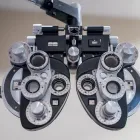 La imagen 1 de la Empresa ACUARIUS VISION CENTER Oftalmología en Arequipa ARE