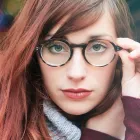 La imagen 2 de la Empresa ACUARIUS VISION CENTER Oftalmología en Arequipa ARE