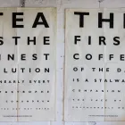 La imagen 5 de la Empresa ACUARIUS VISION CENTER Oftalmología en Arequipa ARE