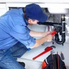 La imagen 5 de la Empresa ACUATEK GASFITERIA Proveedor de bombas en Lima LAM