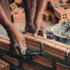 La imagen 2 de la Empresa ADAMA CONTRATISTAS GENERALES Empresa Constructora en Cajamarca CAJ