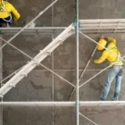 La imagen 3 de la Empresa ADAMA CONTRATISTAS GENERALES Empresa Constructora en Cajamarca CAJ
