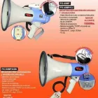 La imagen 1 de la Empresa ADC SECURITY MERINO Proveedor de equipos de protección contra incendios en Metropolitana De Lima Perú